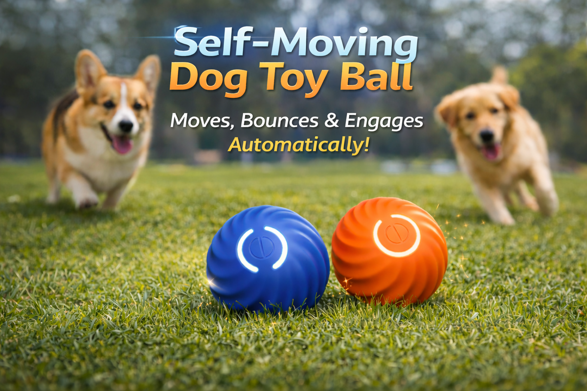 Dog ball cheap